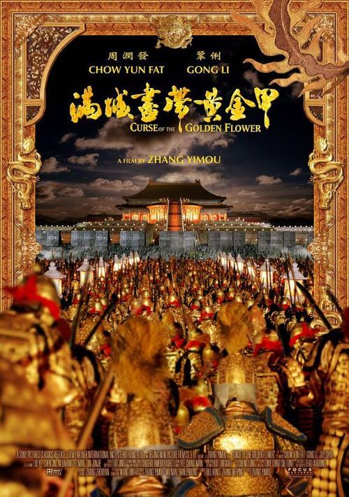 无犯罪记录公证书有效期是多长时间